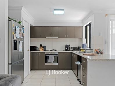 2/13 Jubilee Road, Glen Iris WA 6230
