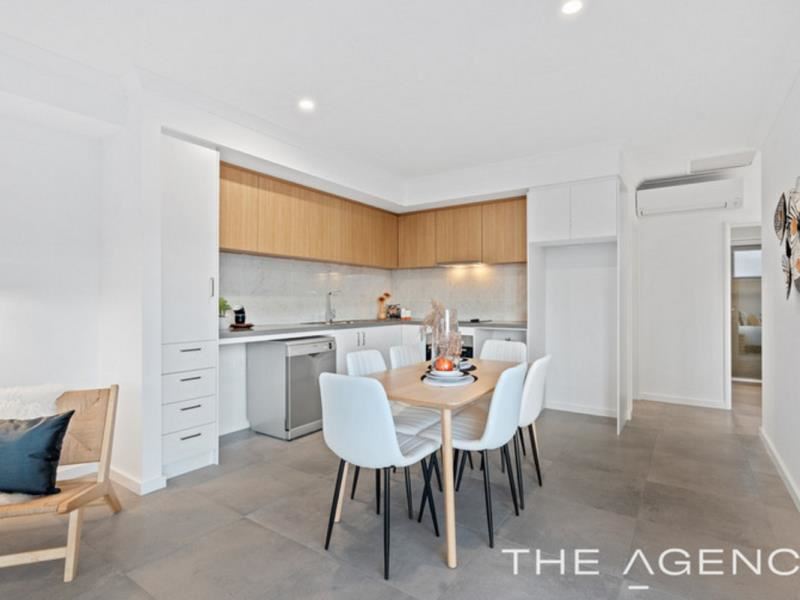 78B Station Street, Cannington
