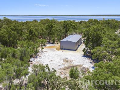 71 Hexham Close, Herron WA 6211