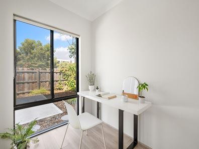 6/56 Station Street, Cannington WA 6107