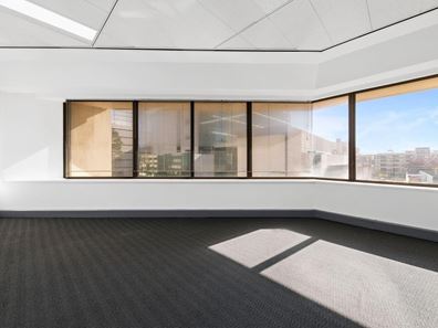 Level 4/16 Irwin Street, Perth WA 6000