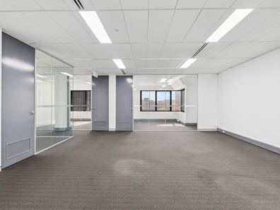 Level 4/16 Irwin Street, Perth WA 6000