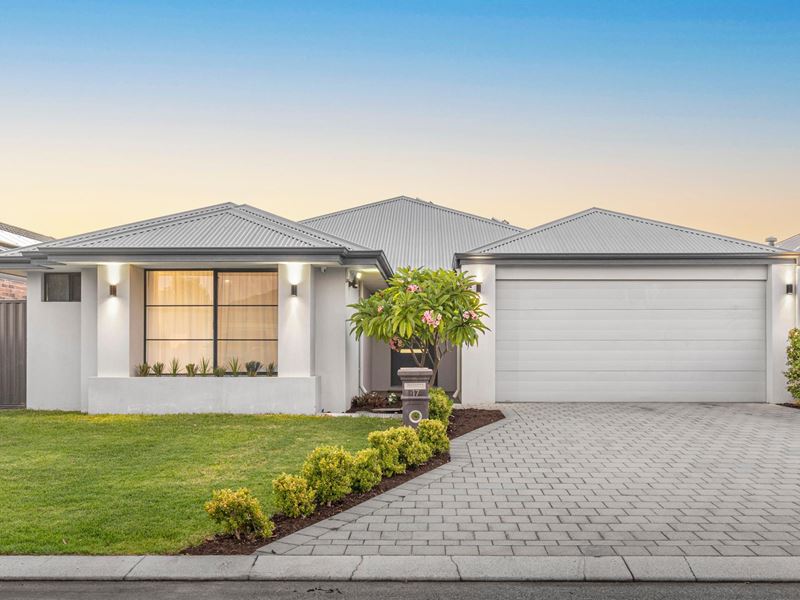 17 Battery Street, Brabham WA 6055