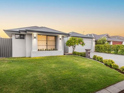 17 Battery Street, Brabham WA 6055