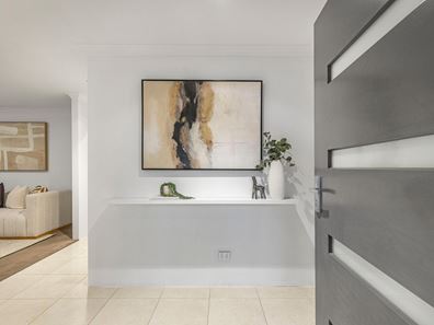 17 Battery Street, Brabham WA 6055
