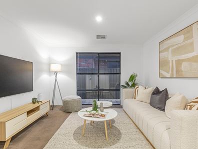 17 Battery Street, Brabham WA 6055