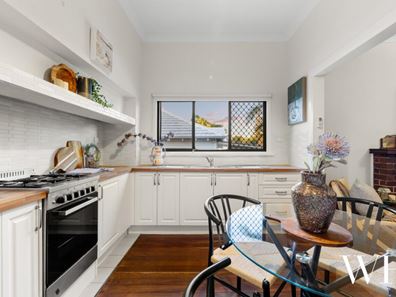 63 Amherst Street, White Gum Valley WA 6162