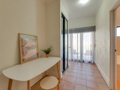 201/200 West Coast Hwy, Scarborough WA 6019