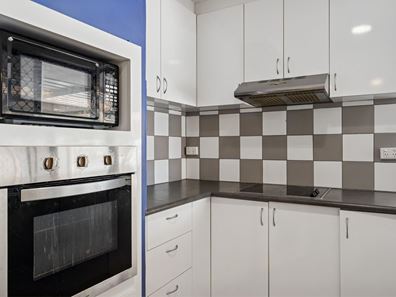 Lot 224,  Corncrake Court, Southern River WA 6110