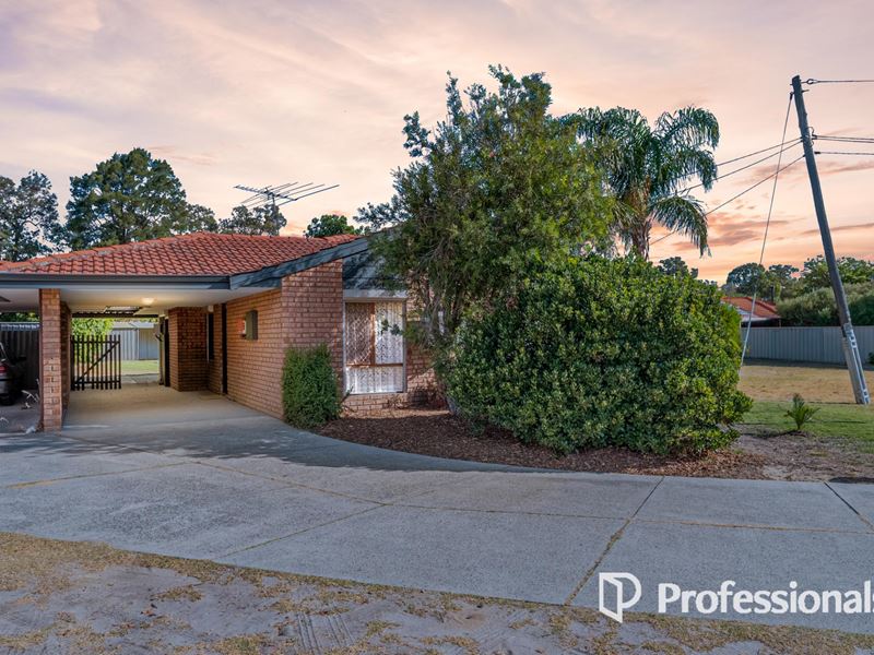 11b Joyner Way, Armadale