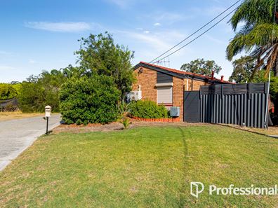 11b Joyner Way, Armadale WA 6112