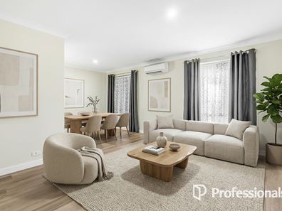 11b Joyner Way, Armadale WA 6112
