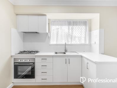 11b Joyner Way, Armadale WA 6112