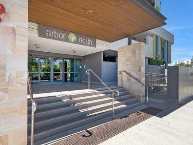 56/1 Rowe Avenue, Rivervale WA 6103