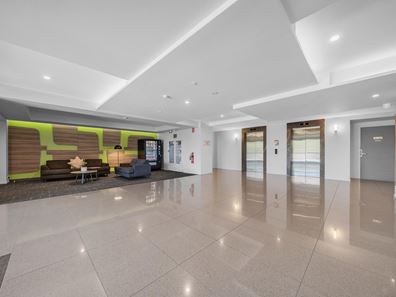 56/1 Rowe Avenue, Rivervale WA 6103
