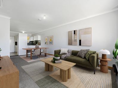 31b Langley St, Rockingham WA 6168