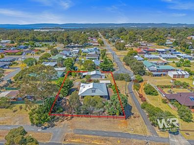 169 South Coast Highway, Gledhow WA 6330