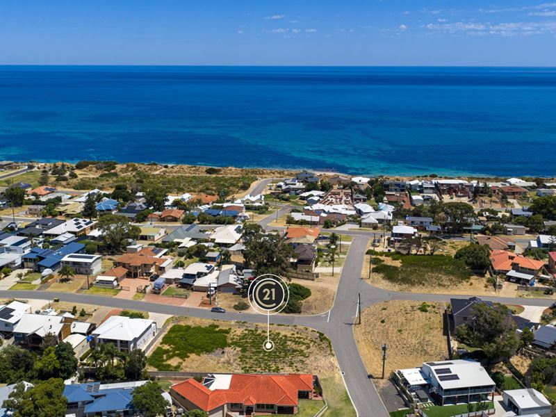 69 Lynda Street, Falcon