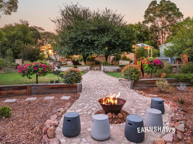 27 Bilgoman Road, Glen Forrest