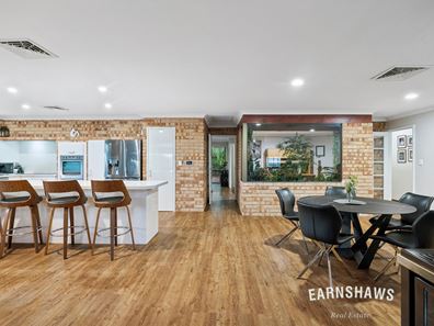 27 Bilgoman Road, Glen Forrest WA 6071