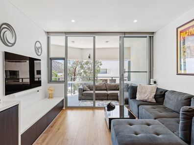 7/1 Hallam Way, Rivervale WA 6103