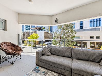 7/1 Hallam Way, Rivervale WA 6103