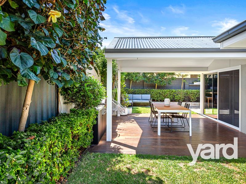 151A Waddell Road, Bicton WA 6157