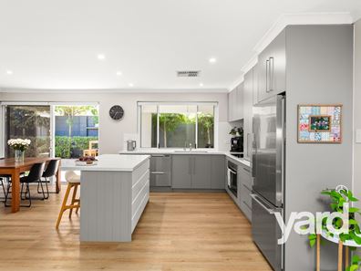151A Waddell Road, Bicton WA 6157