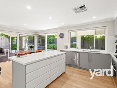 151A Waddell Road, Bicton WA 6157