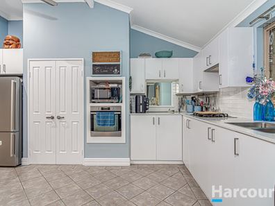 19 Paragon Rise, Currambine WA 6028