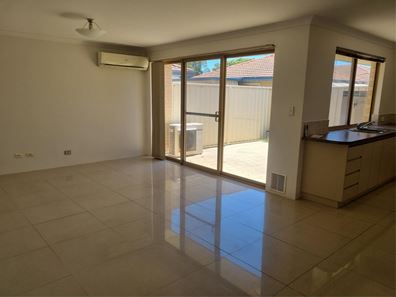 8 Charles Street, Midland WA 6056