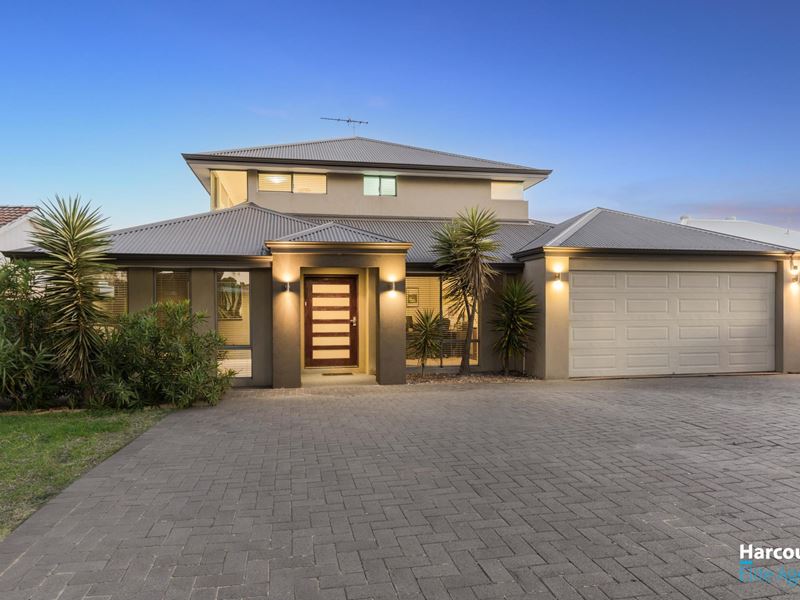 41A Langley Street, Rockingham