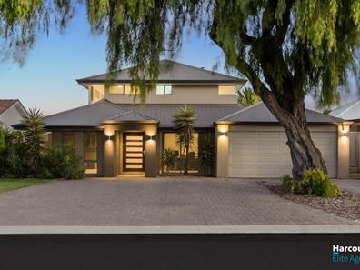 41A Langley Street, Rockingham WA 6168