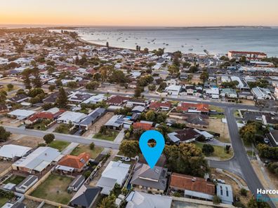 41A Langley Street, Rockingham WA 6168