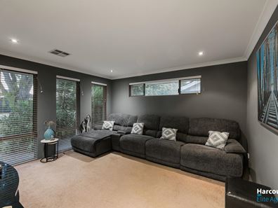 41A Langley Street, Rockingham WA 6168