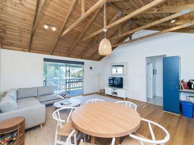 12 Butler Court, Guilderton WA 6041