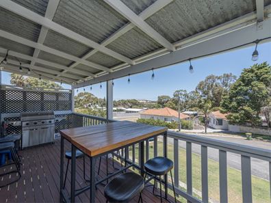 12 Butler Court, Guilderton WA 6041