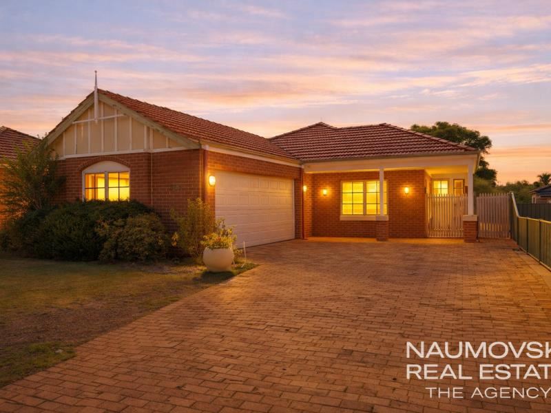 396 Main Street, Balcatta WA 6021