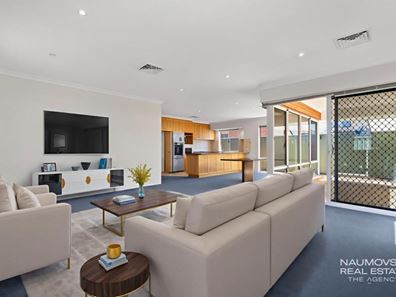 396 Main Street, Balcatta WA 6021