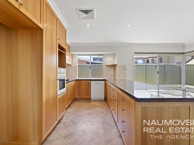 396 Main Street, Balcatta WA 6021