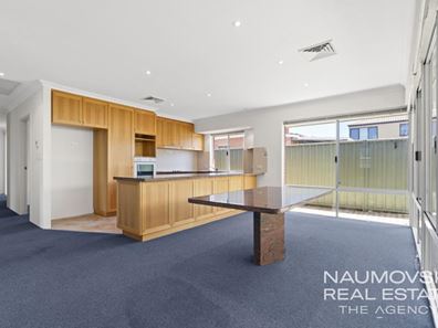 396 Main Street, Balcatta WA 6021