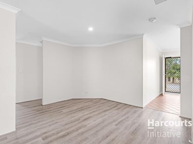 22 Apple Blossom Drive, Mirrabooka WA 6061