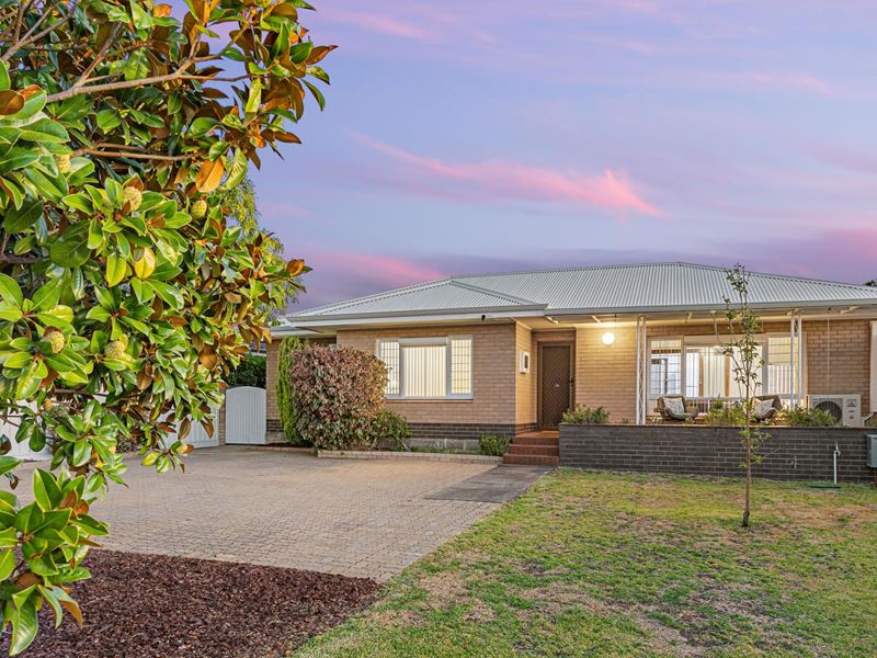 57 Jean Street, Hamilton Hill