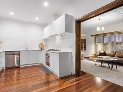 57 Jean Street, Hamilton Hill WA 6163