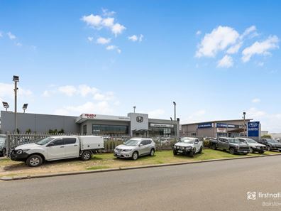 Automotive - Albany Autos