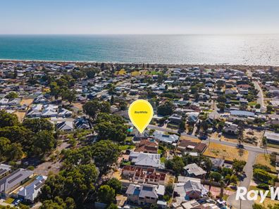 36 Madora Beach Road, Madora Bay WA 6210