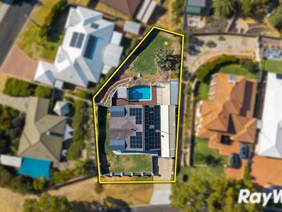 36 Madora Beach Road, Madora Bay WA 6210