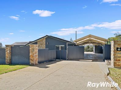 36 Madora Beach Road, Madora Bay WA 6210