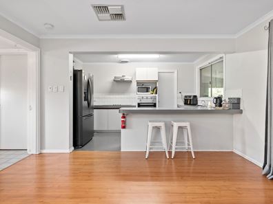 62 Sylvester Street, Coolgardie WA 6429