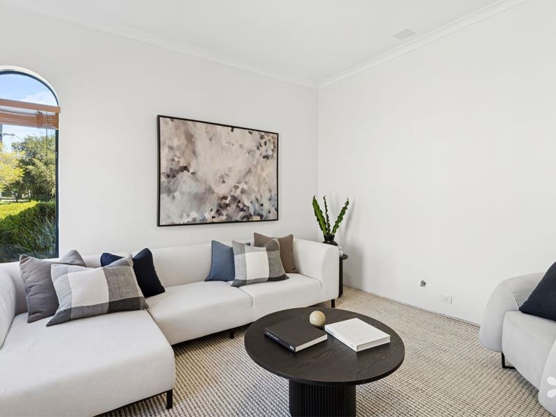 201B Bateman Road, Brentwood WA 6153